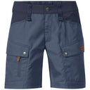 Bergans W NORDMARKA FAVOR OUTDOOR SHORTS