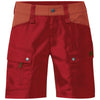 Bergans W NORDMARKA FAVOR OUTDOOR SHORTS