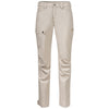 Bergans W NORDMARKA LEAF LIGHT PANTS