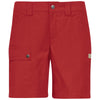 Bergans W NORDMARKA LEAF LIGHT SHORTS