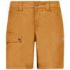 Bergans W NORDMARKA LEAF LIGHT SHORTS