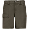 Bergans W NORDMARKA LEAF LIGHT SHORTS