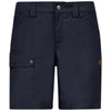 Bergans W NORDMARKA LEAF LIGHT SHORTS
