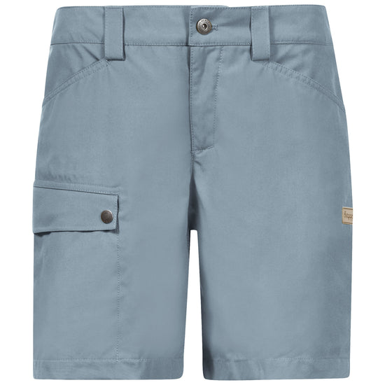Bergans W NORDMARKA LEAF LIGHT SHORTS