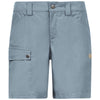 Bergans W NORDMARKA LEAF LIGHT SHORTS