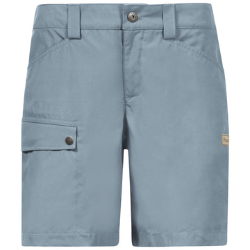 Bergans W NORDMARKA LEAF LIGHT SHORTS