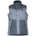 Bergans W NORDMARKA OUTDOOR DOWN VEST