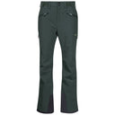 Bergans W OPPDAL INSULATED LADY PANTS