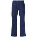 Bergans W OPPDAL INSULATED LADY PANTS