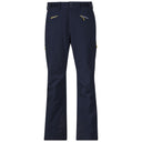 Bergans W OPPDAL INSULATED LADY PANTS