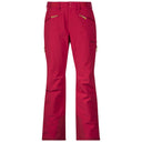 Bergans W OPPDAL INSULATED LADY PANTS