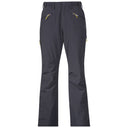 Bergans W OPPDAL LADY PANTS