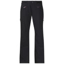 Bergans W OPPDAL LADY PANTS