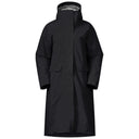 Bergans W OSLO URBAN INSULATED PARKA