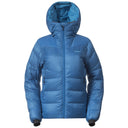 Bergans W RABOT ALLROUND DOWN JACKET