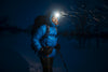 Bergans W RABOT ALLROUND DOWN JACKET