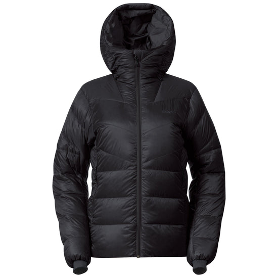Bergans W RABOT ALLROUND DOWN JACKET