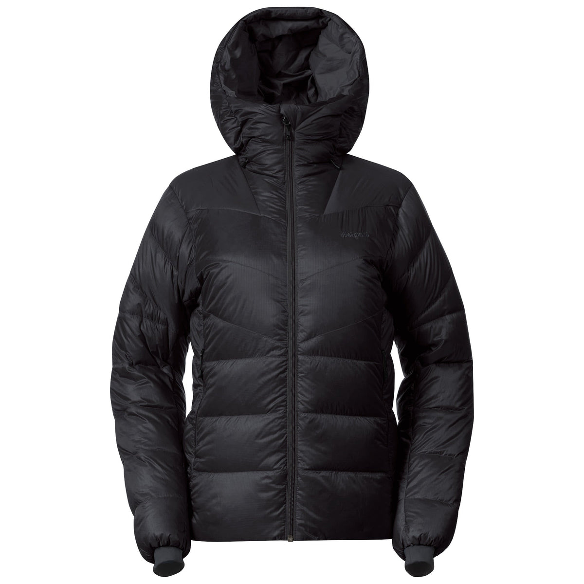 Bergans W RABOT ALLROUND DOWN JACKET