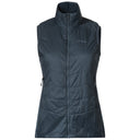 Bergans W RABOT INSULATED HYBRID VEST