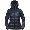 Bergans W RABOT LIGHT DOWN JACKET HOOD