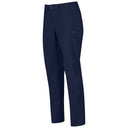 Bergans W RABOT LIGHT SOFTSHELL PANTS