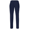 Bergans W RABOT LIGHT SOFTSHELL PANTS