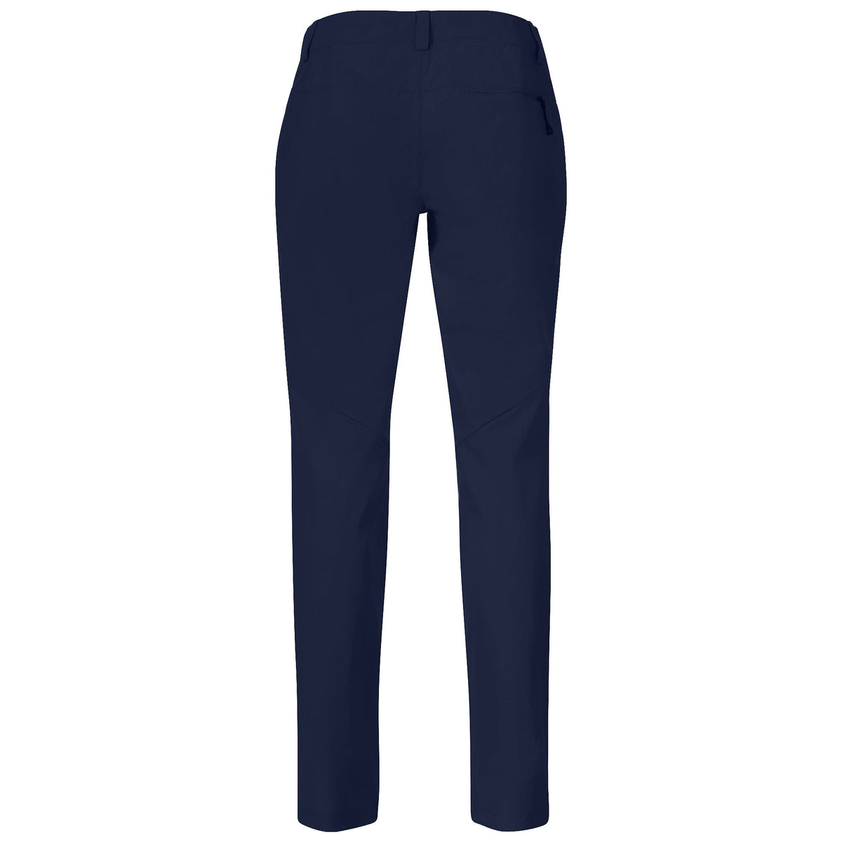 Bergans W RABOT LIGHT SOFTSHELL PANTS