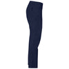 Bergans W RABOT LIGHT SOFTSHELL PANTS