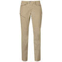 Bergans W RABOT LIGHT SOFTSHELL PANTS