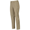 Bergans W RABOT LIGHT SOFTSHELL PANTS
