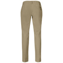 Bergans W RABOT LIGHT SOFTSHELL PANTS