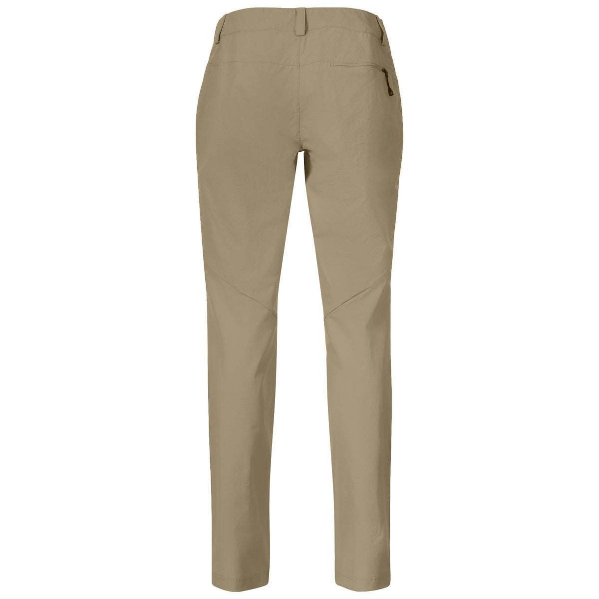Bergans W RABOT LIGHT SOFTSHELL PANTS