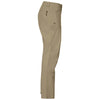 Bergans W RABOT LIGHT SOFTSHELL PANTS