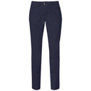 Bergans W RABOT LIGHT SOFTSHELL PANTS