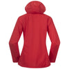 Bergans W RABOT WINDBREAKER JACKET