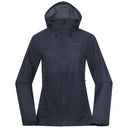 Bergans W RABOT WINDBREAKER JACKET