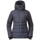 Bergans W STRANDA V2 DOWN JACKET