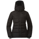 Bergans W STRANDA V2 DOWN JACKET