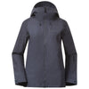 Bergans W STRANDA V2 INSULATED JACKET