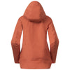 Bergans W STRANDA V2 INSULATED JACKET