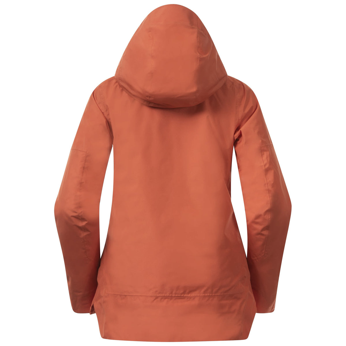 Bergans W STRANDA V2 INSULATED JACKET