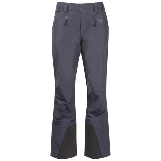Bergans W STRANDA V2 INSULATED PANTS