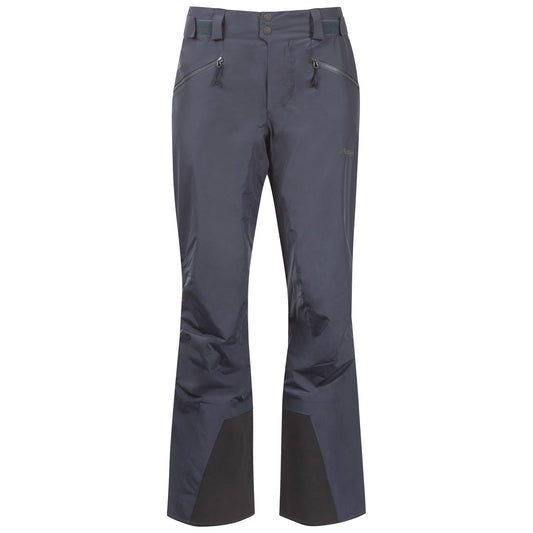Bergans W STRANDA V2 INSULATED PANTS