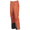 Bergans W STRANDA V2 INSULATED PANTS