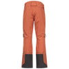 Bergans W STRANDA V2 INSULATED PANTS