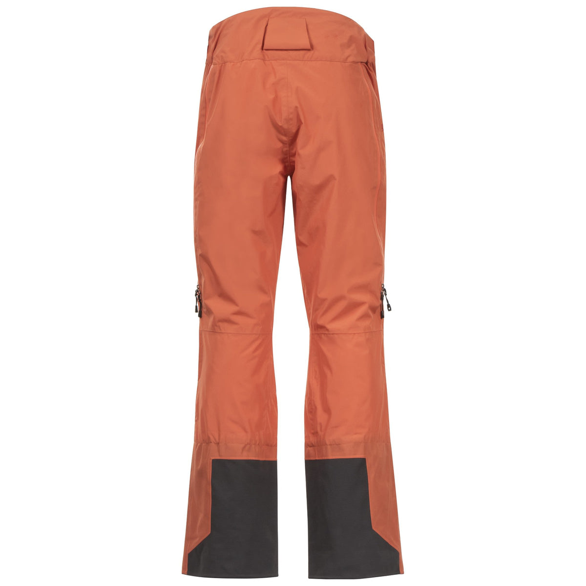Bergans W STRANDA V2 INSULATED PANTS