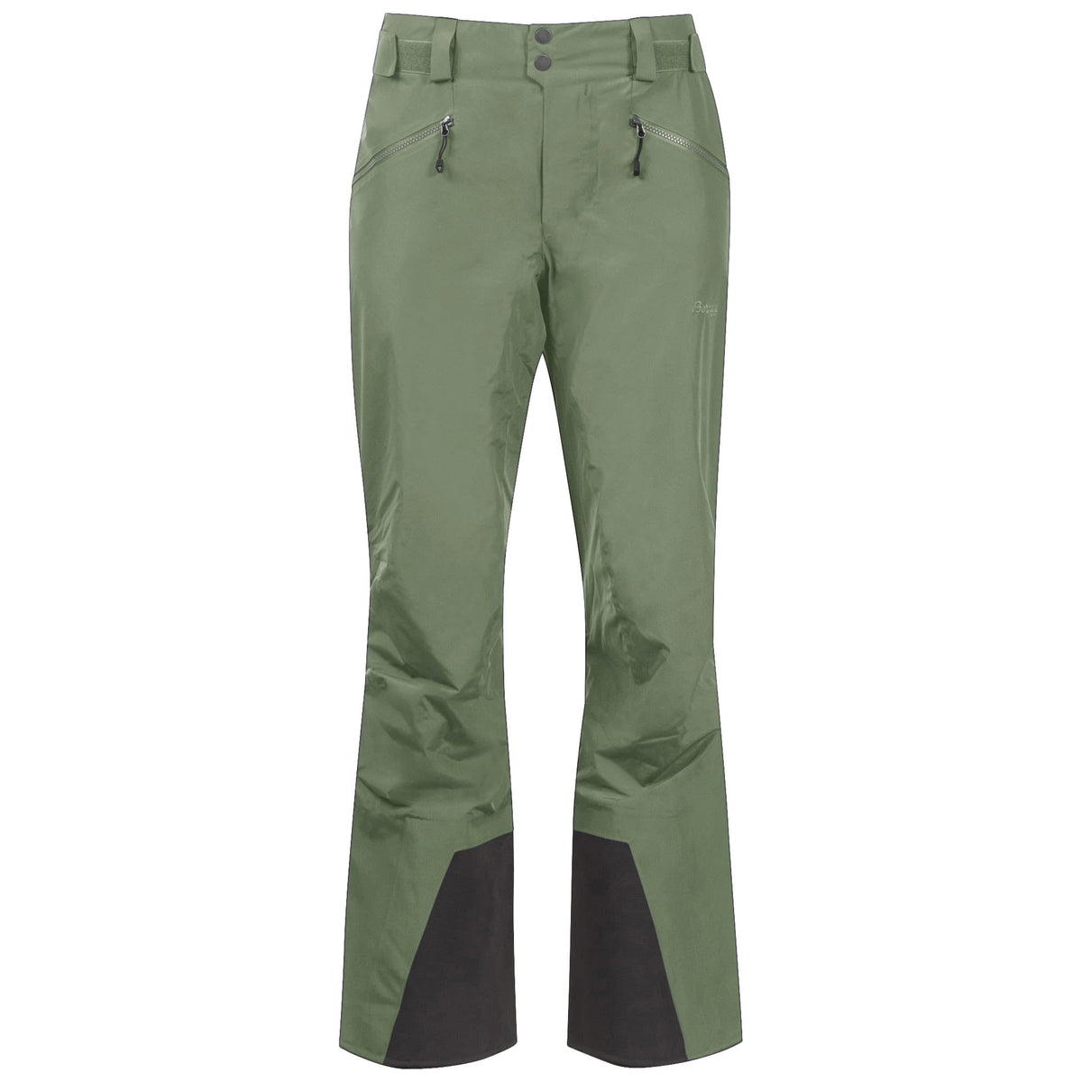 Bergans W STRANDA V2 INSULATED PANTS