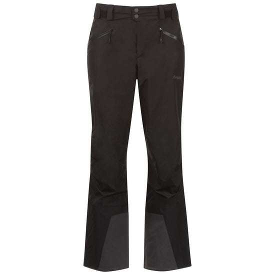 Bergans W STRANDA V2 INSULATED PANTS