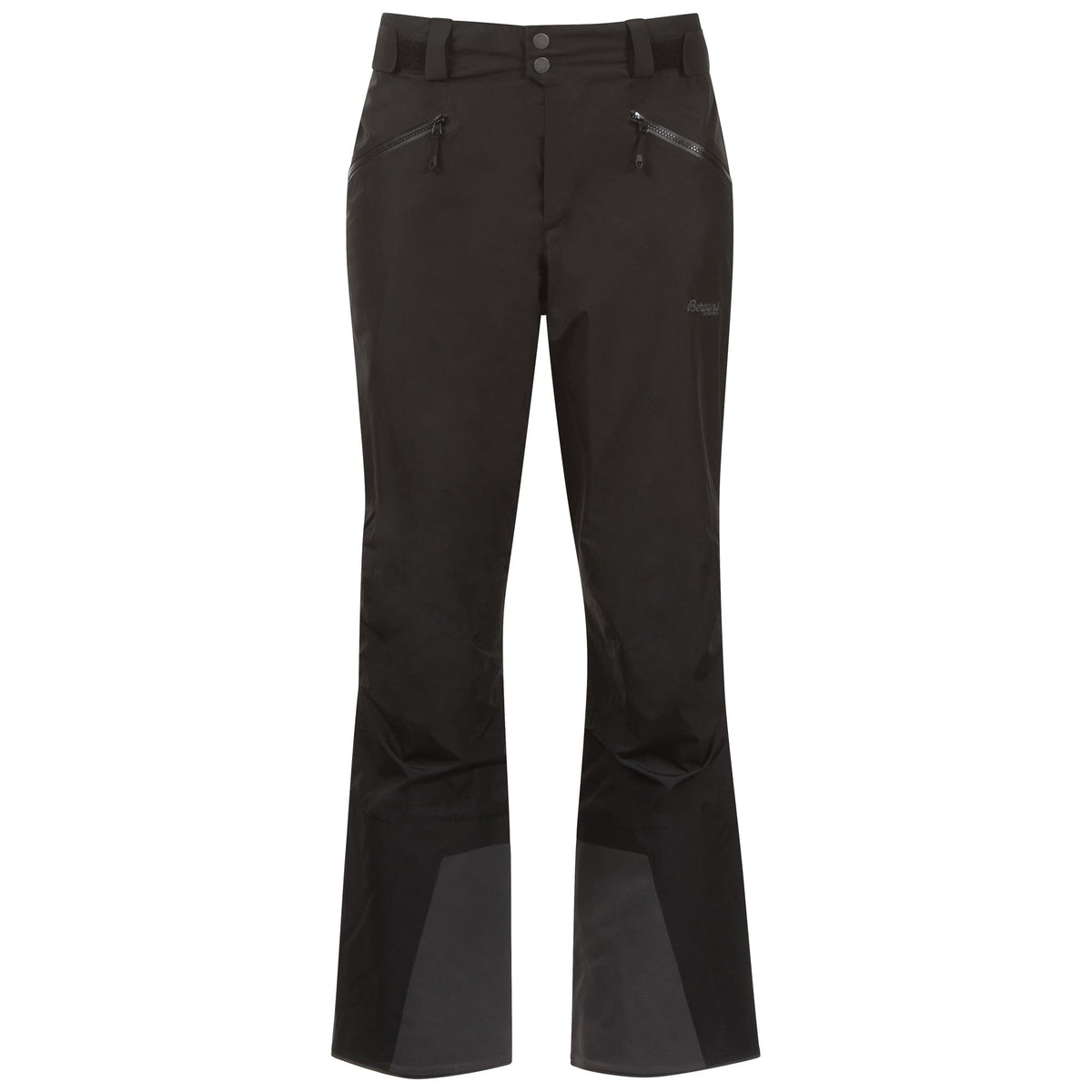 Bergans W STRANDA V2 INSULATED PANTS