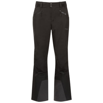Bergans W STRANDA V2 INSULATED PANTS